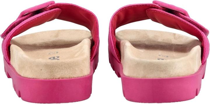 Produktbild Rohde Pantoletten (41)