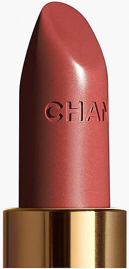 Produktbild Chanel Rouge Allure No 211 (211 Subtile)
