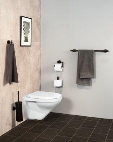 Productafbeelding Wenko Bosio