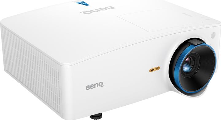 Immagine prodotto BenQ LK935 (4K, 5500 lm, 1.36 - 2.18:1)
