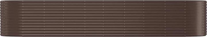 Immagine prodotto vidaXL Hochbeet