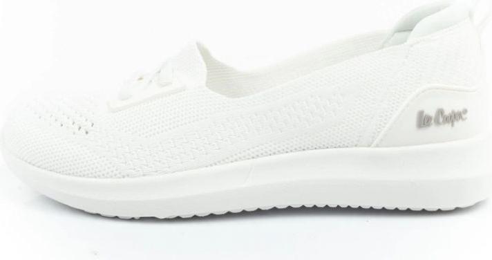 Actual product image Lee Cooper Damenschuhe (36)