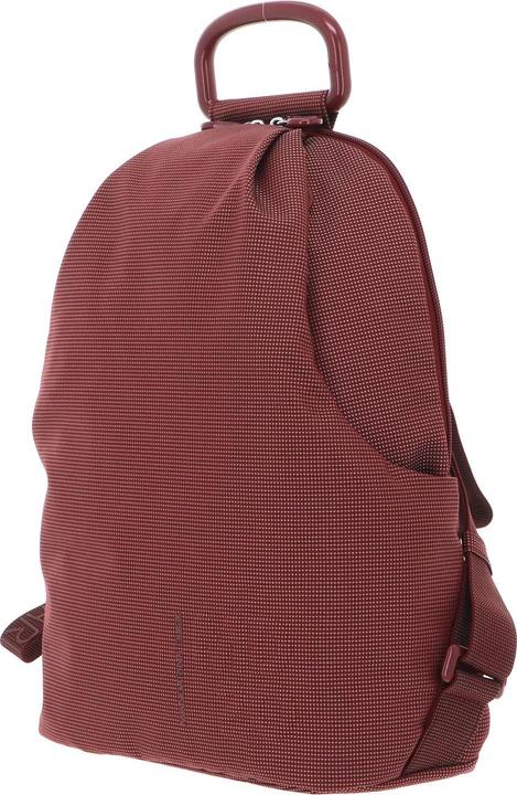Actual product image Mandarina Duck MD20 Backpack