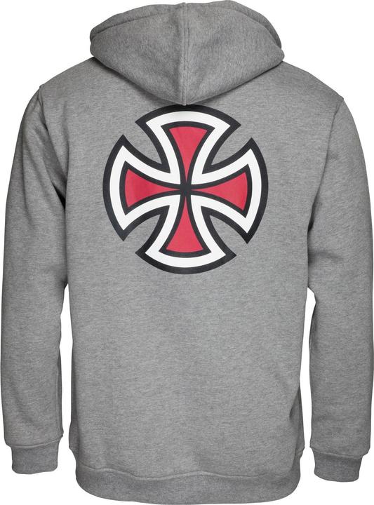 Immagine prodotto Independent Bar Cross Hood (S)