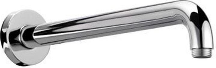 Keuco Douchearm ELEGANCE Rozet rond Ausldg 300mm vc