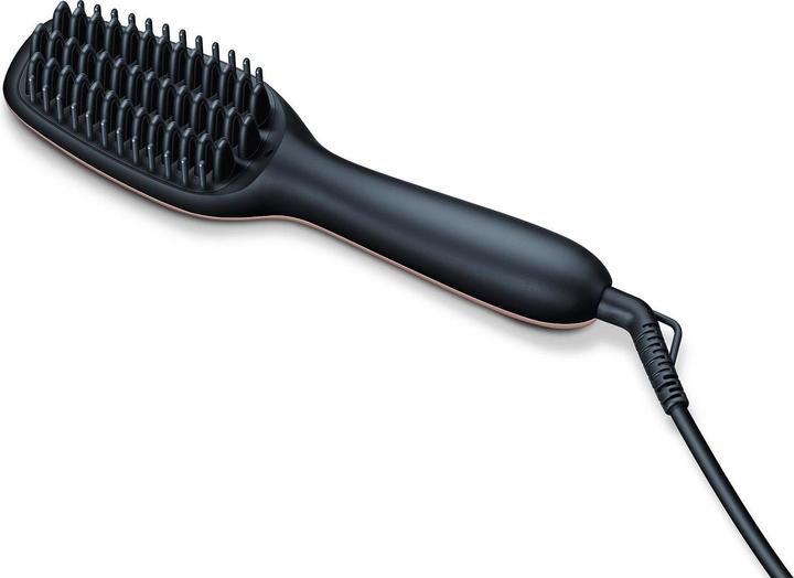 Immagine prodotto Beurer Hs 60 (Spazzola levigante)