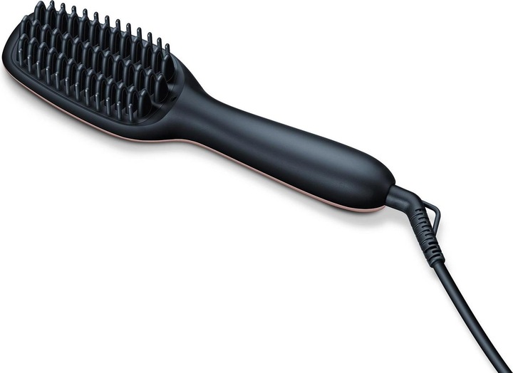 Produktbild Beurer Hs 60 (Glättbürste)