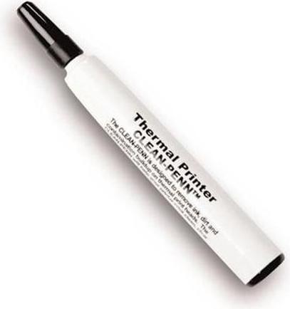 Zebra Cleaning pens for print heads (12 pieces)
