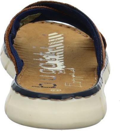 Immagine prodotto Bugatti Damar (42)