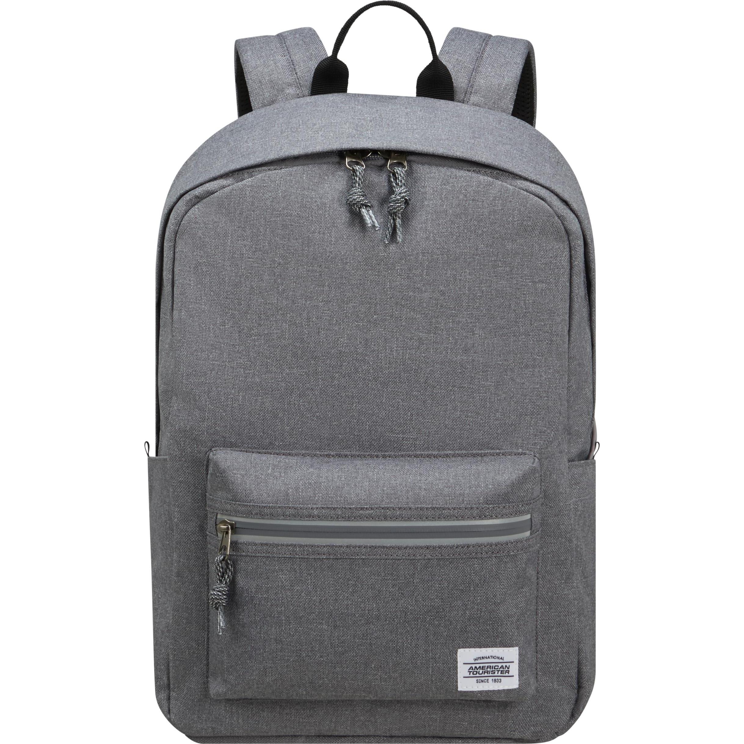 American Tourister, Rucksack