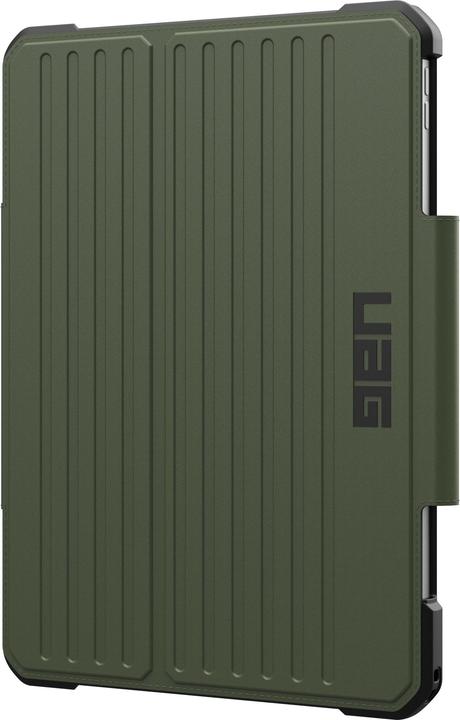 Productafbeelding UAG Metropolis SE koffer (iPad Air 11 2024 (M2))