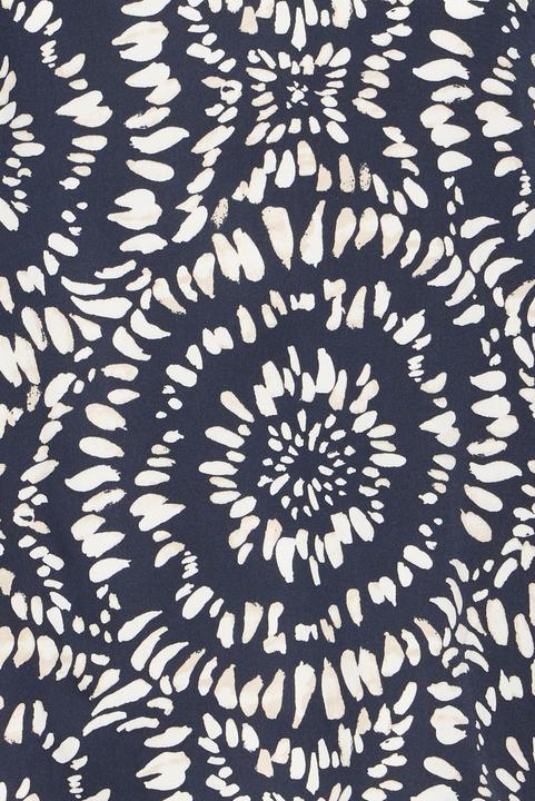 Produktbild Ichi Aya 2 (40)