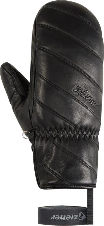 Produktbild Ziener Kanni-Z As Pr (8)