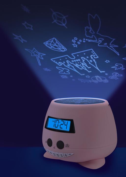 Produktbild Bigben Rpe02