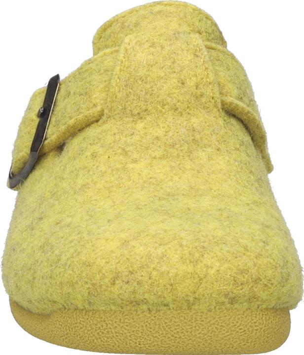 Actual product image Josef Seibel 53701-TE432 (39)