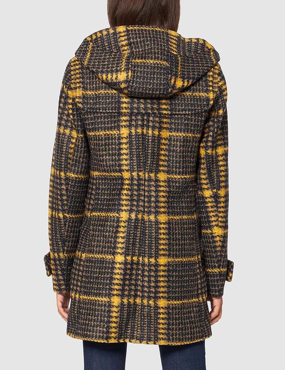 Immagine prodotto Bugatti Mantello da Donna