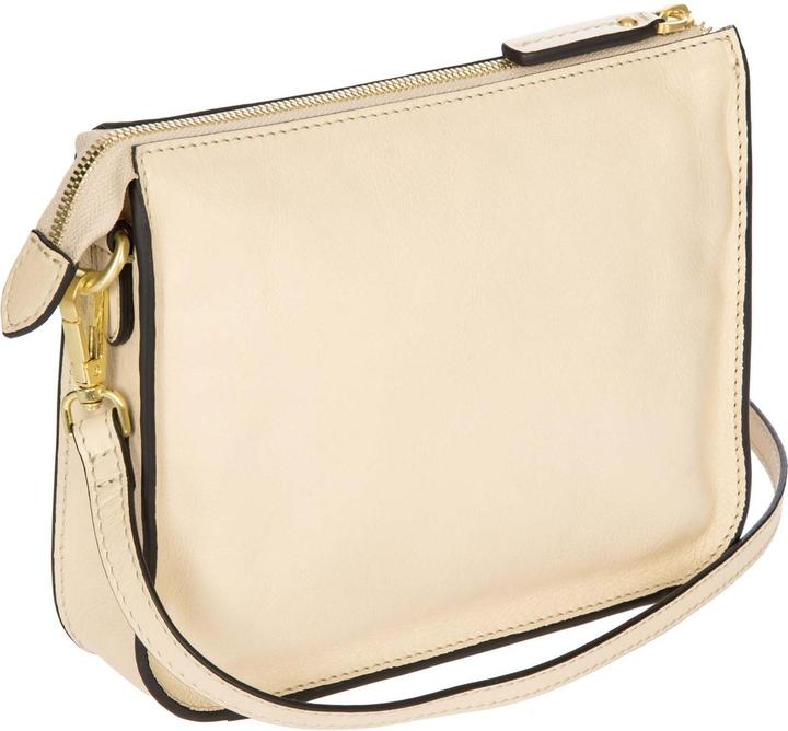 Immagine prodotto Brics Volterra Shoulderbag