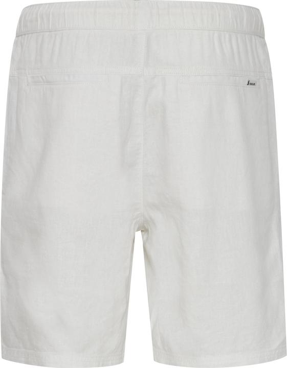 Image du produit Solid SDAurelius Elasticated - 21107638 (XXL)