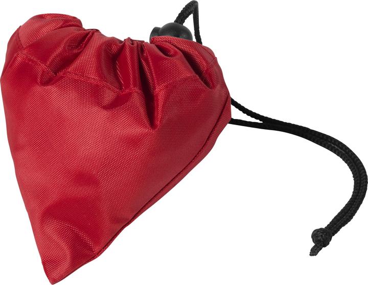 Immagine prodotto Bullet Borsa in poliestere pieghevole Bungalow (19.59 l)