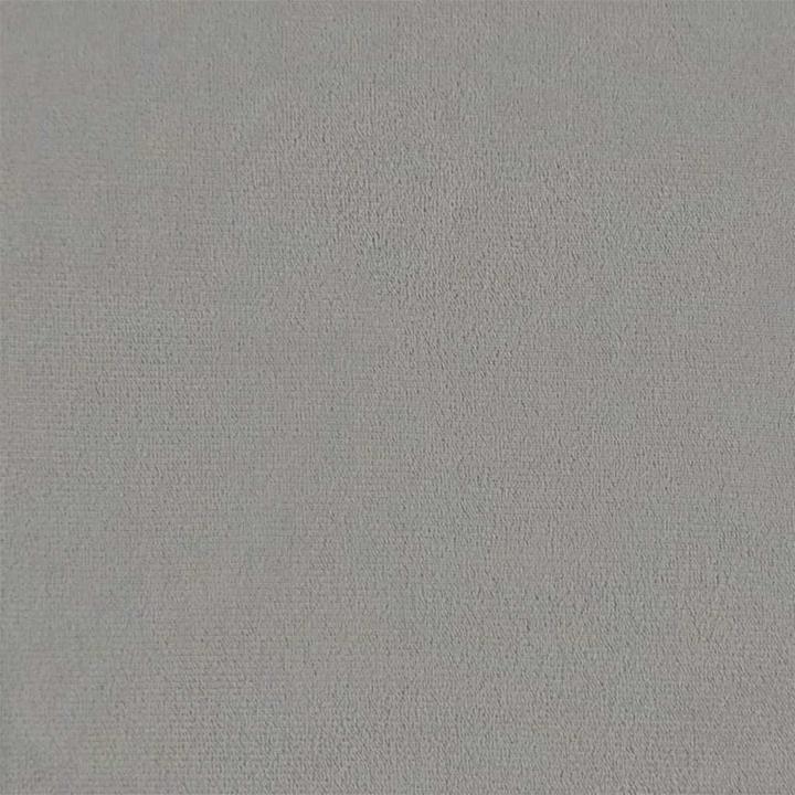 Image du produit vidaXL Sessel