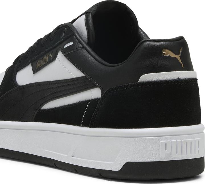 Productafbeelding Puma Hof Klassiek Straat SD (40)