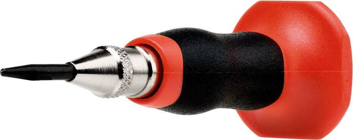 Produktbild Rennsteig Automatischer Körner 20N-50N m