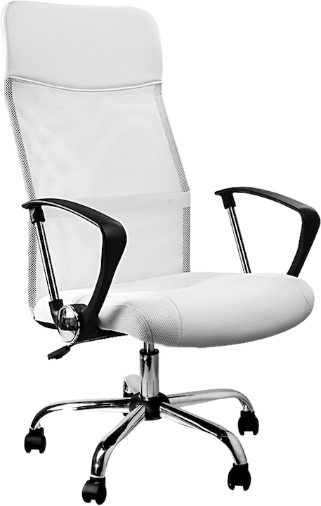 Produktbild Casaria Chefsessel