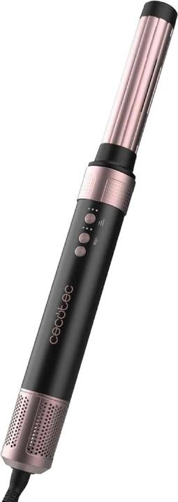 Cecotec Bamba CeramicCare 14in1 AirGlam