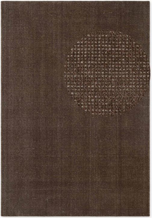 Ted Baker Croom (170 x 120 cm)