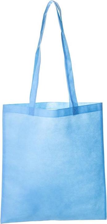 Himmelblau