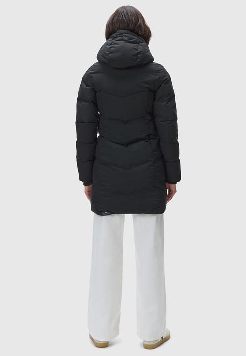 Image du produit Ragwear Pavla