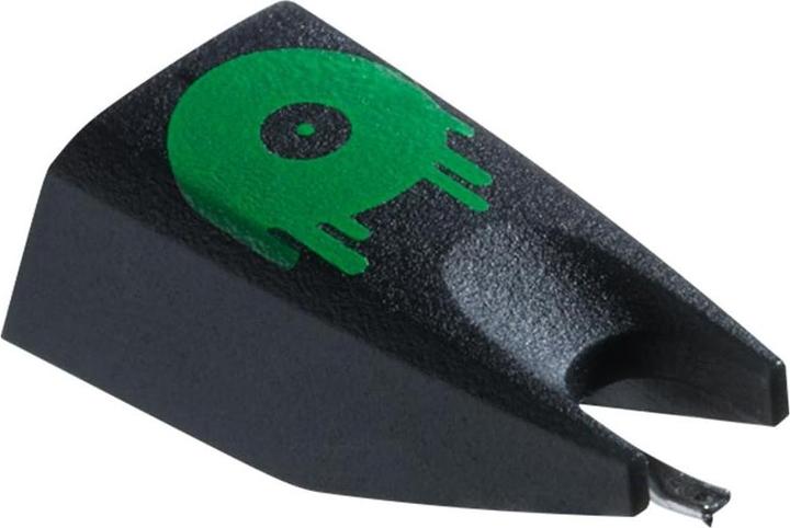 Ortofon Stylus Mix (Pickup)