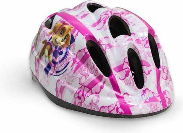 Produktbild Toimsa Paw Patrol (52 - 56 cm)