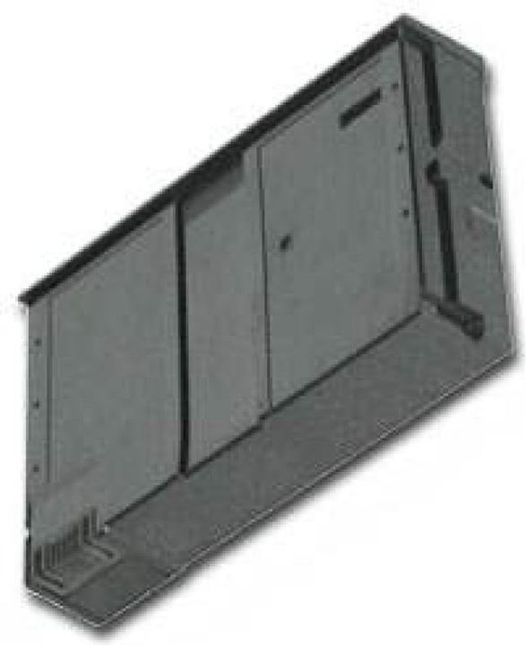 Compaq Akku Armada E700, 109094-B21 (12 Zellen, 4000 mAh)