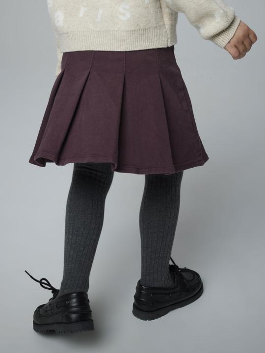 Produktbild Name it Bundfalten Rock (92)