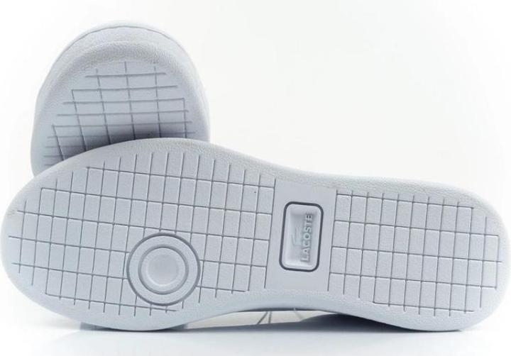 Image du produit Lacoste 4254531 (41)