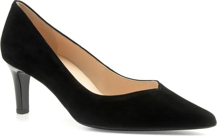 Immagine prodotto Hogl 0-17 6702 (41)