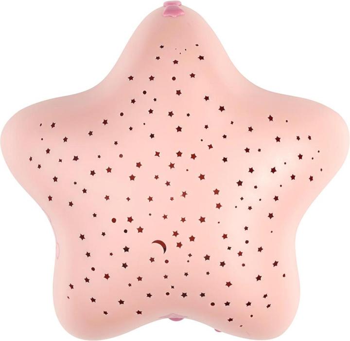Immagine prodotto Pabobo Proiettore per il cielo stellato