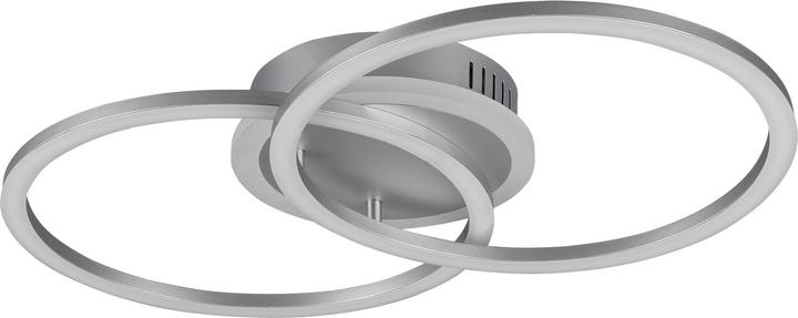 Produktbild Trio Venida (3000 lm)