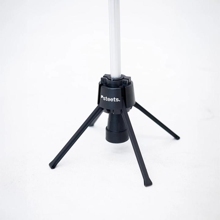 Immagine prodotto Steets Abstellhilfe bekannt aus Höhle der Löwen DE