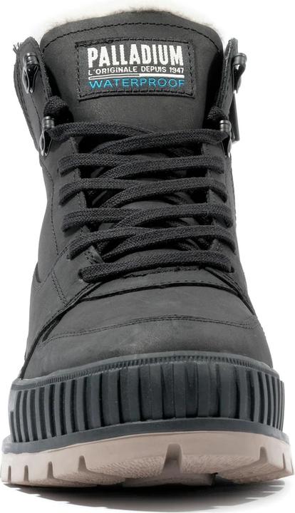 Image du produit Palladium Pallashock Warm WP (40)