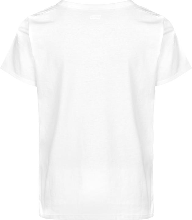 Immagine prodotto Levis Kids Graphic T-Shirt Kinder (152)