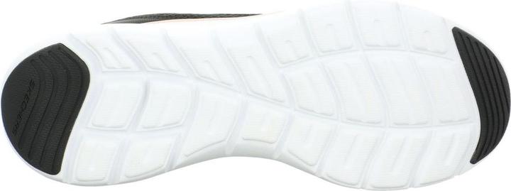 Image du produit Skechers Flex Appeal 5.0 uptake (36)