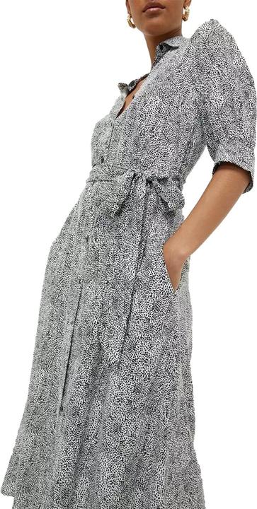 Image du produit Dorothy Perkins - Robe chemisier - Femme (42)
