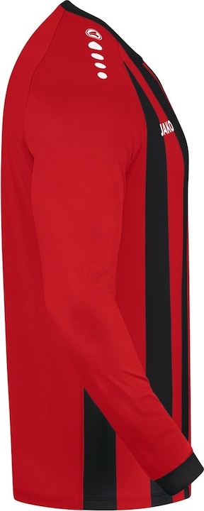 Produktbild JAKO Trikot Inter LA (XXL)