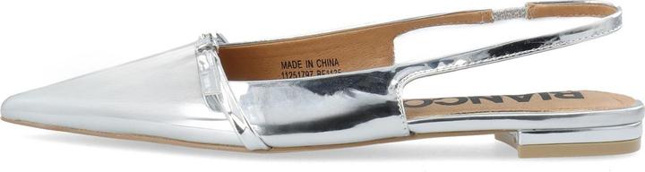 Produktbild Bianco BIABARI Slingbacks (39)