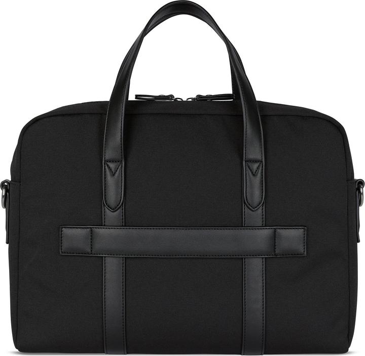 Produktbild Bugatti Maro Aktentasche 38 cm Laptopfach (15", Universal)