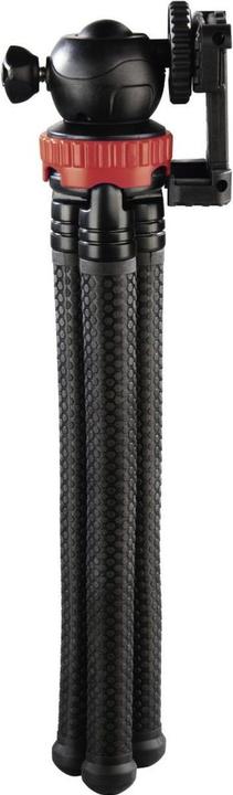 Actual product image Hama FlexPro (Metal)