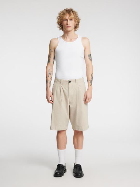 Produktbild Annarr Regular Fit Tanktop (M)