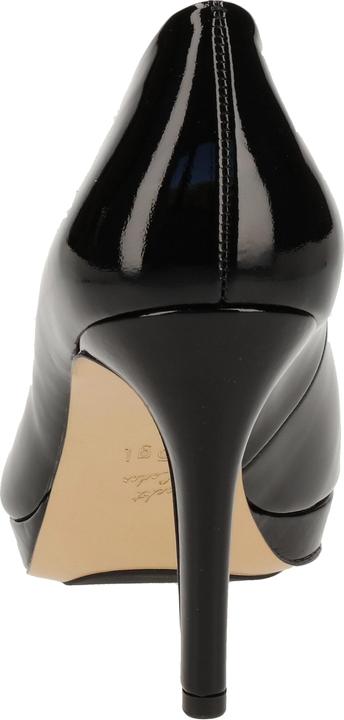 Produktbild Högl Pumps (41.5)